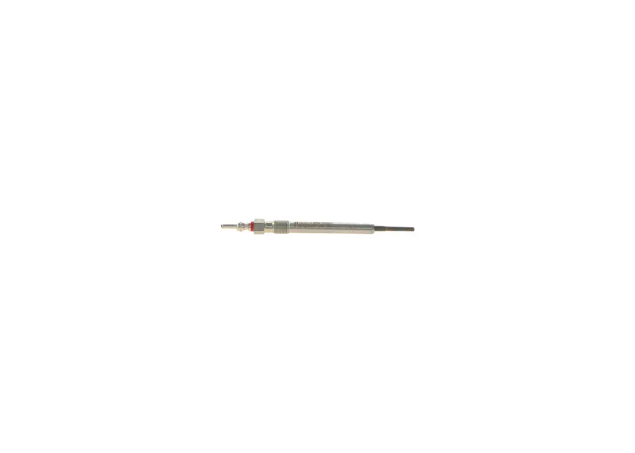 Glühkerze 4,4 V BOSCH 0 250 403 009
